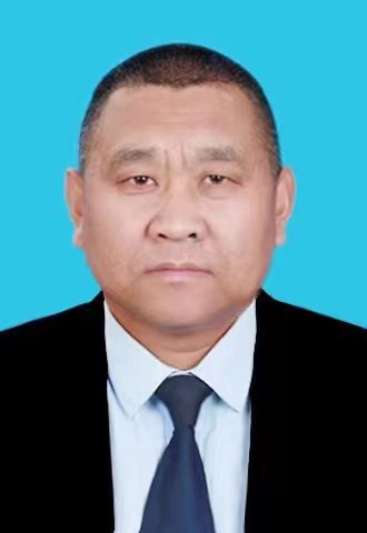 浙江省杭州市富阳区人大常委会主任徐林亮到中交三公局杭淳开高速公路项目“送清凉”
