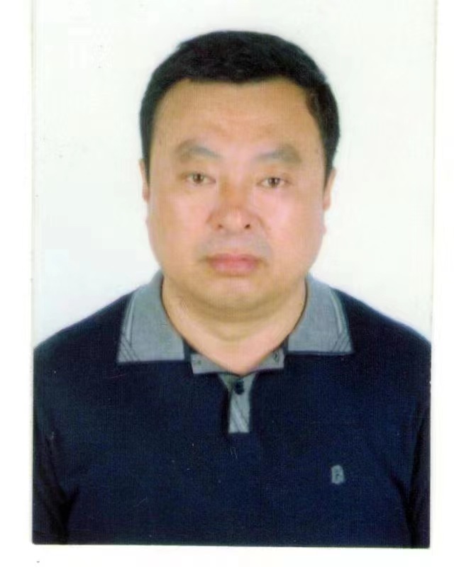 浙江省杭州市富阳区人大常委会主任徐林亮到中交三公局杭淳开高速公路项目“送清凉”