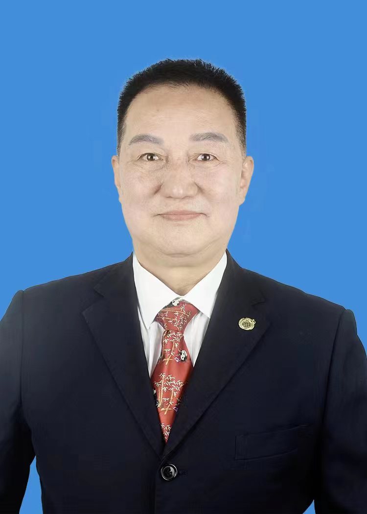 浙江省杭州市富阳区人大常委会主任徐林亮到中交三公局杭淳开高速公路项目“送清凉”