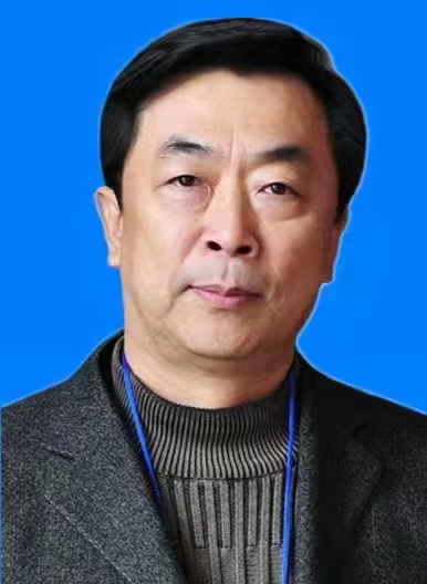 浙江省杭州市富阳区人大常委会主任徐林亮到中交三公局杭淳开高速公路项目“送清凉”
