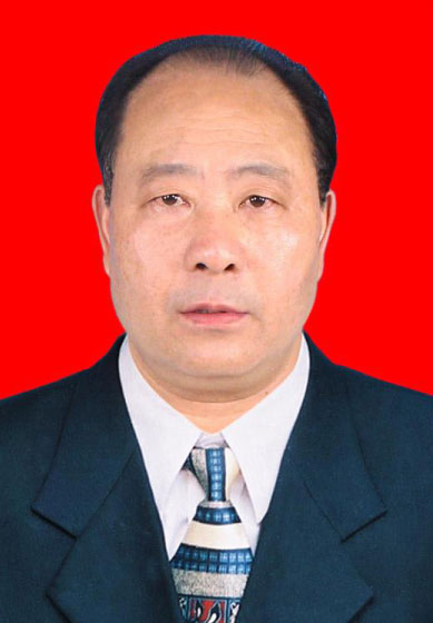 浙江省杭州市富阳区人大常委会主任徐林亮到中交三公局杭淳开高速公路项目“送清凉”