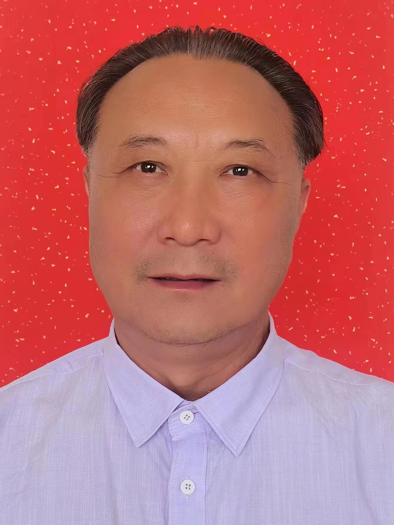 浙江省杭州市富阳区人大常委会主任徐林亮到中交三公局杭淳开高速公路项目“送清凉”