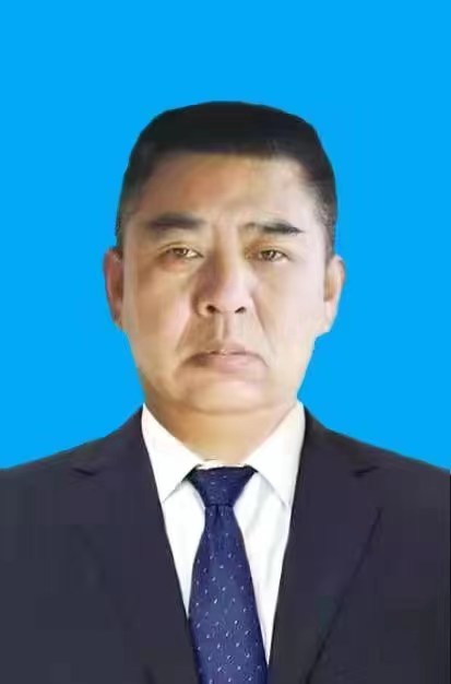 浙江省杭州市富阳区人大常委会主任徐林亮到中交三公局杭淳开高速公路项目“送清凉”