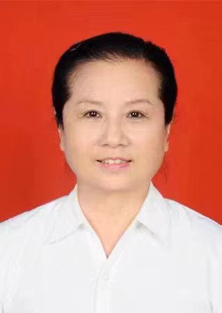 浙江省杭州市富阳区人大常委会主任徐林亮到中交三公局杭淳开高速公路项目“送清凉”