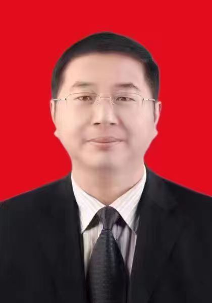 浙江省杭州市富阳区人大常委会主任徐林亮到中交三公局杭淳开高速公路项目“送清凉”