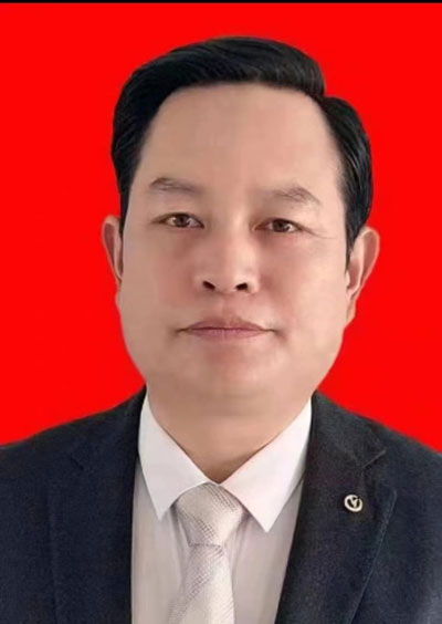 浙江省杭州市富阳区人大常委会主任徐林亮到中交三公局杭淳开高速公路项目“送清凉”