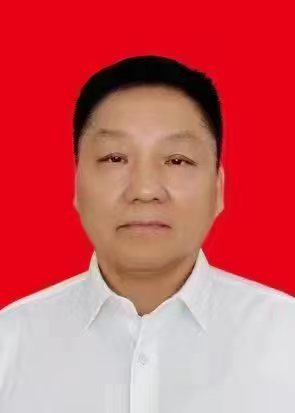 浙江省杭州市富阳区人大常委会主任徐林亮到中交三公局杭淳开高速公路项目“送清凉”