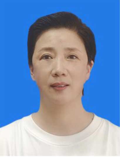 浙江省杭州市富阳区人大常委会主任徐林亮到中交三公局杭淳开高速公路项目“送清凉”