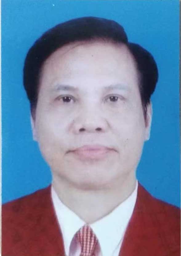 浙江省杭州市富阳区人大常委会主任徐林亮到中交三公局杭淳开高速公路项目“送清凉”