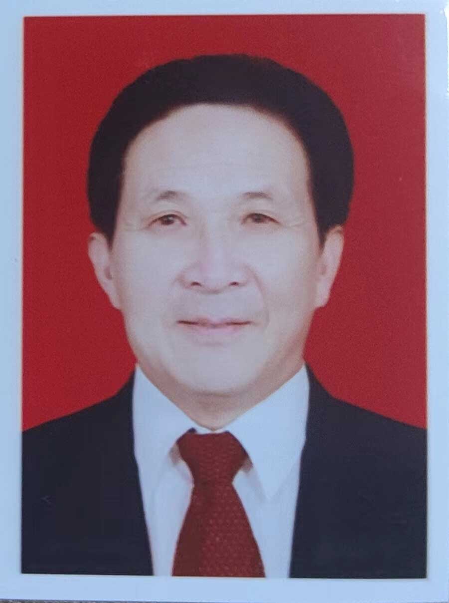 浙江省杭州市富阳区人大常委会主任徐林亮到中交三公局杭淳开高速公路项目“送清凉”
