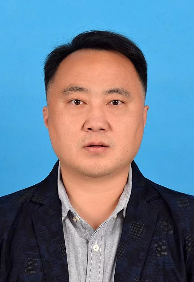 浙江省杭州市富阳区人大常委会主任徐林亮到中交三公局杭淳开高速公路项目“送清凉”