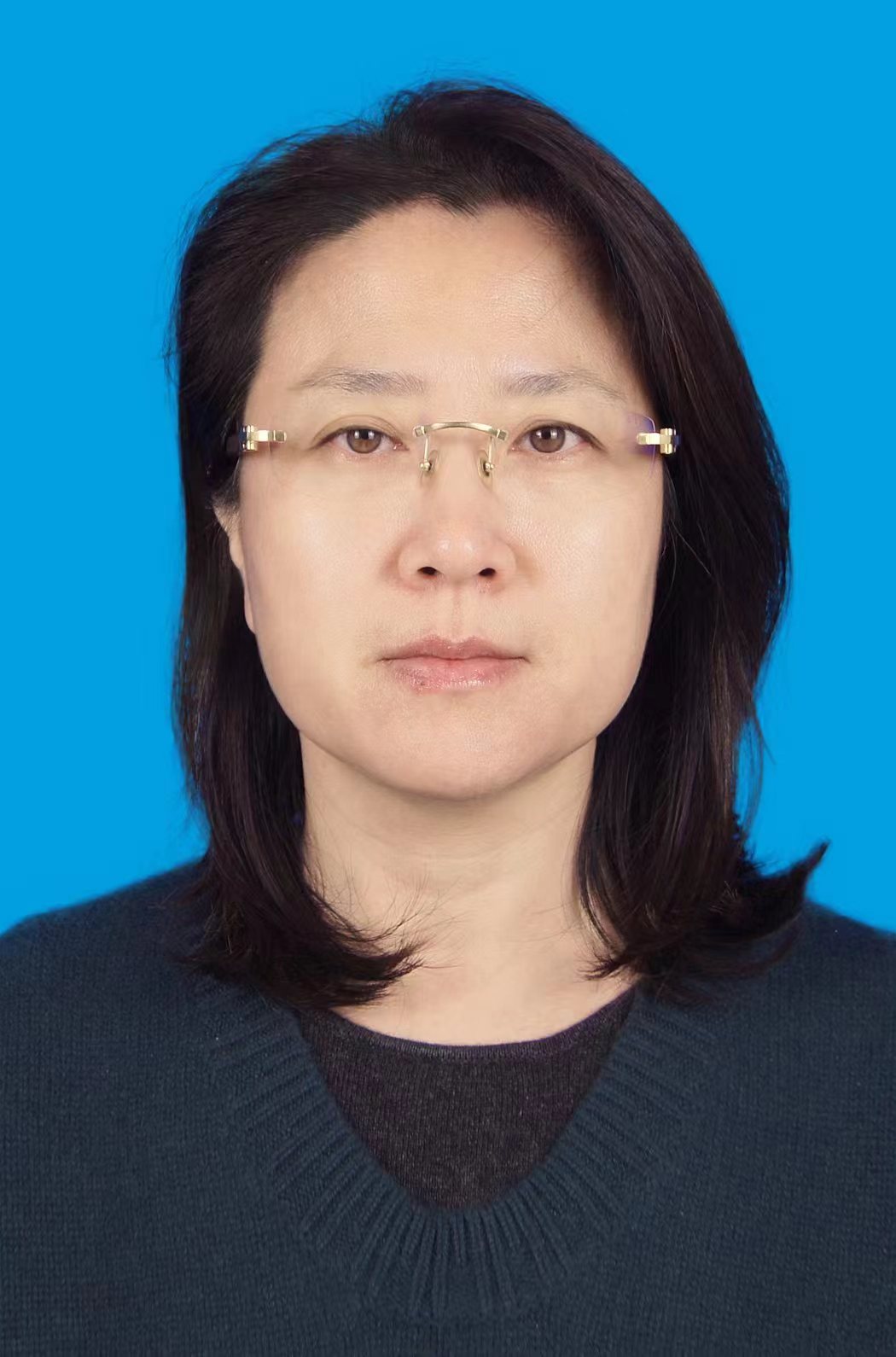 浙江省杭州市富阳区人大常委会主任徐林亮到中交三公局杭淳开高速公路项目“送清凉”
