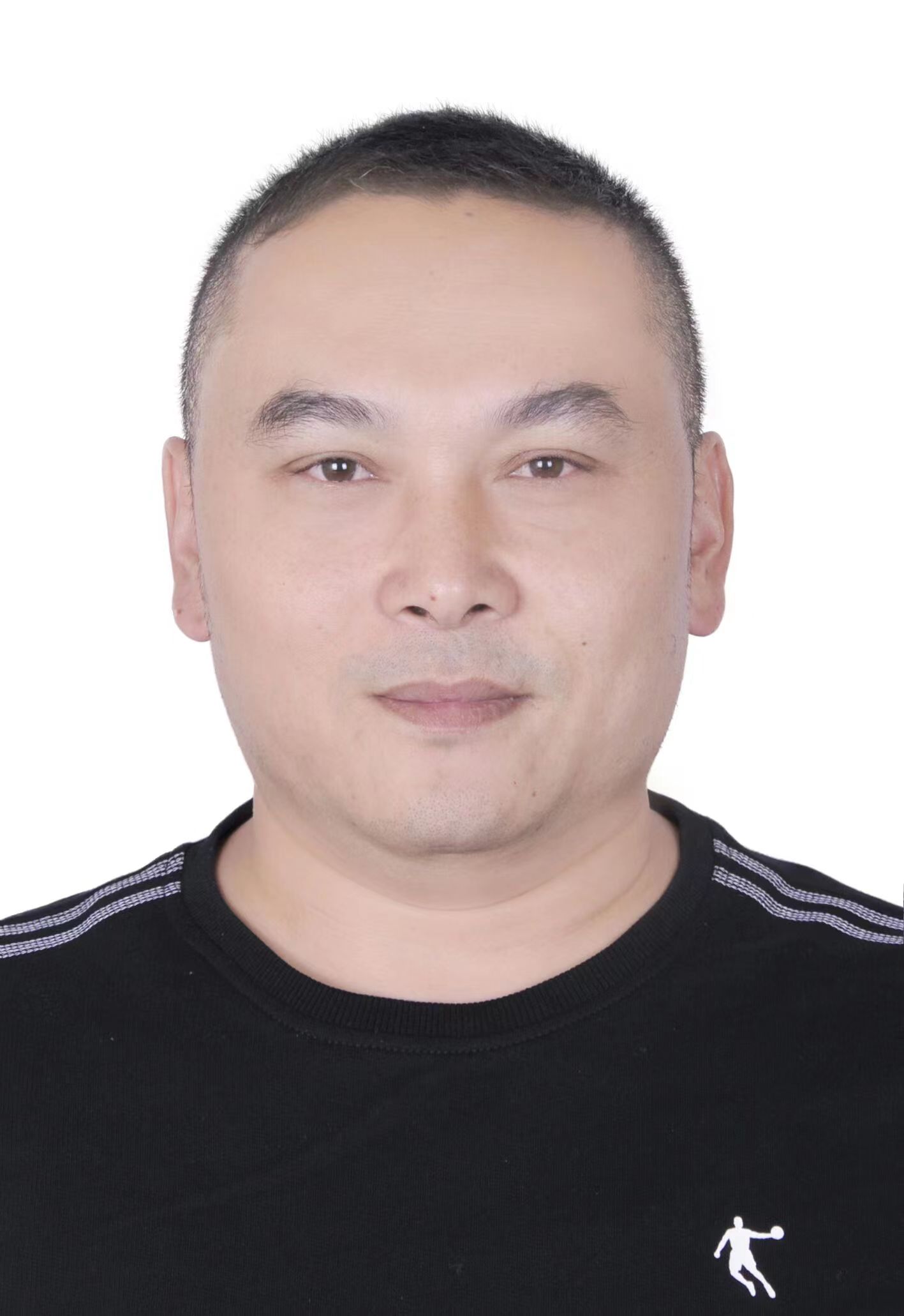 浙江省杭州市富阳区人大常委会主任徐林亮到中交三公局杭淳开高速公路项目“送清凉”
