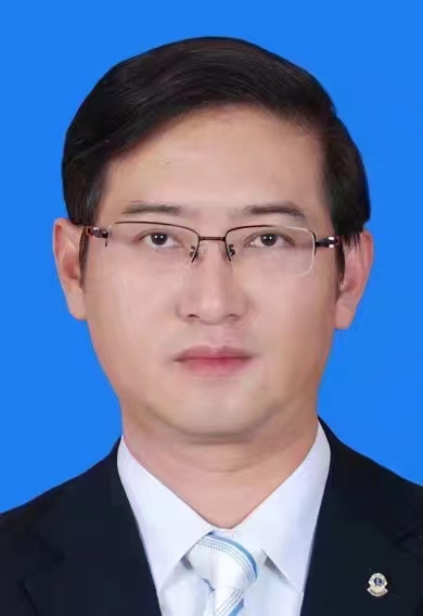 浙江省杭州市富阳区人大常委会主任徐林亮到中交三公局杭淳开高速公路项目“送清凉”