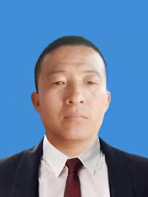 浙江省杭州市富阳区人大常委会主任徐林亮到中交三公局杭淳开高速公路项目“送清凉”