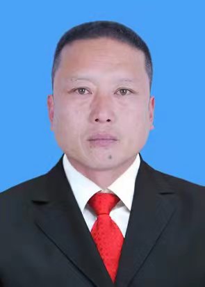 浙江省杭州市富阳区人大常委会主任徐林亮到中交三公局杭淳开高速公路项目“送清凉”