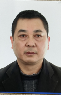 浙江省杭州市富阳区人大常委会主任徐林亮到中交三公局杭淳开高速公路项目“送清凉”