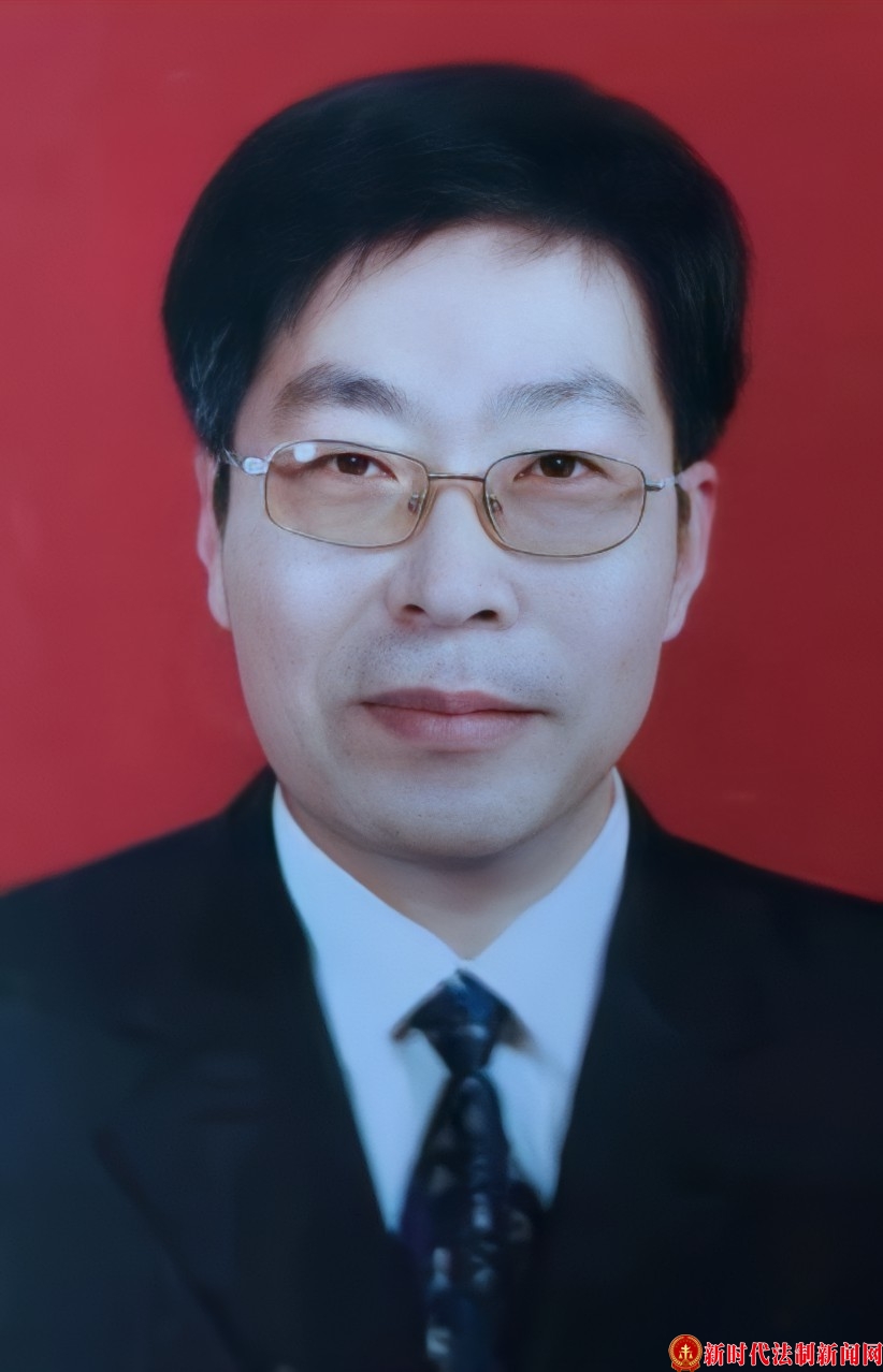王怀瑞