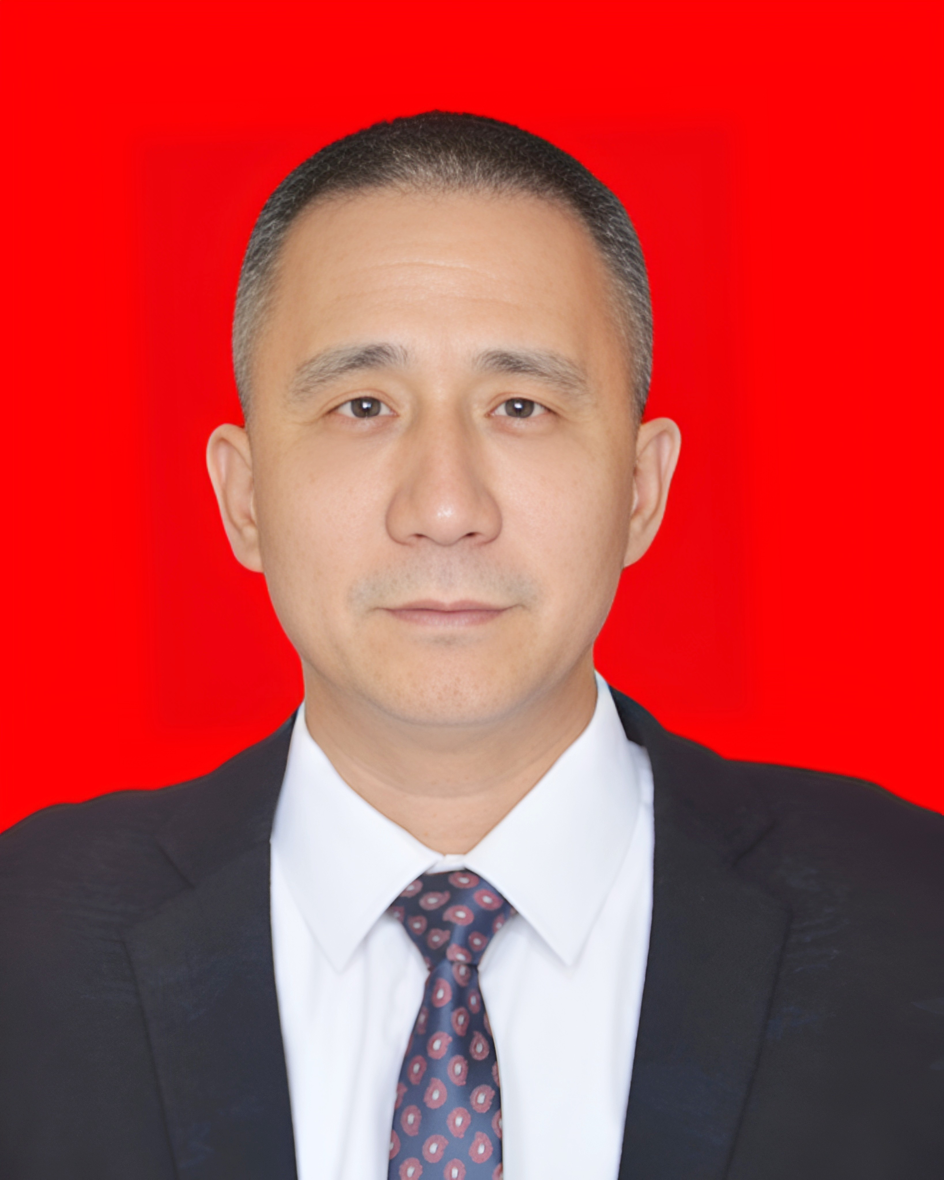 浙江省杭州市富阳区人大常委会主任徐林亮到中交三公局杭淳开高速公路项目“送清凉”