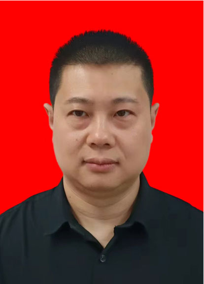 浙江省杭州市富阳区人大常委会主任徐林亮到中交三公局杭淳开高速公路项目“送清凉”