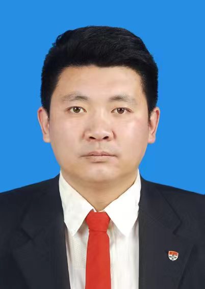 浙江省杭州市富阳区人大常委会主任徐林亮到中交三公局杭淳开高速公路项目“送清凉”