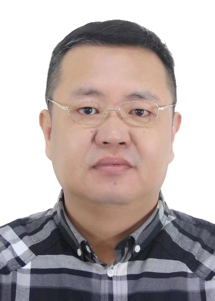 浙江省杭州市富阳区人大常委会主任徐林亮到中交三公局杭淳开高速公路项目“送清凉”