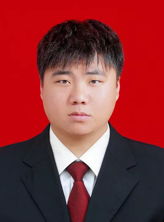 浙江省杭州市富阳区人大常委会主任徐林亮到中交三公局杭淳开高速公路项目“送清凉”