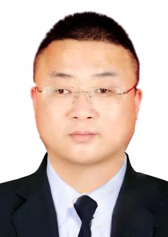 浙江省杭州市富阳区人大常委会主任徐林亮到中交三公局杭淳开高速公路项目“送清凉”