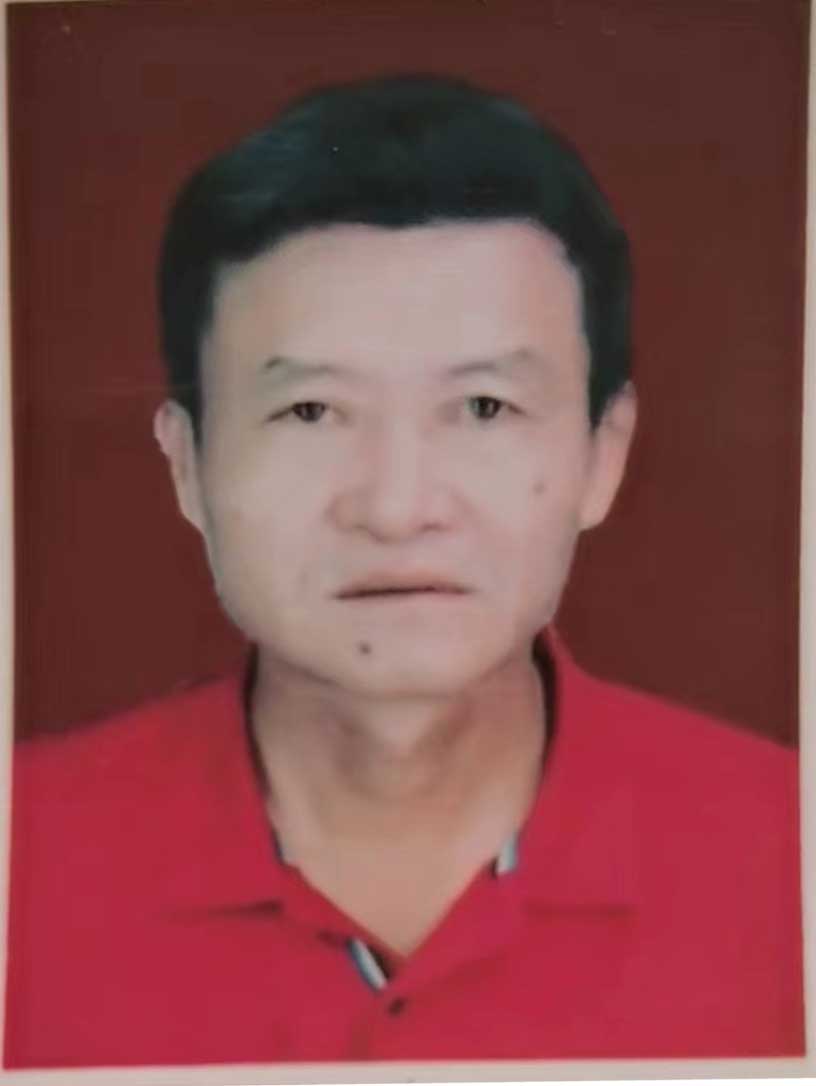 浙江省杭州市富阳区人大常委会主任徐林亮到中交三公局杭淳开高速公路项目“送清凉”