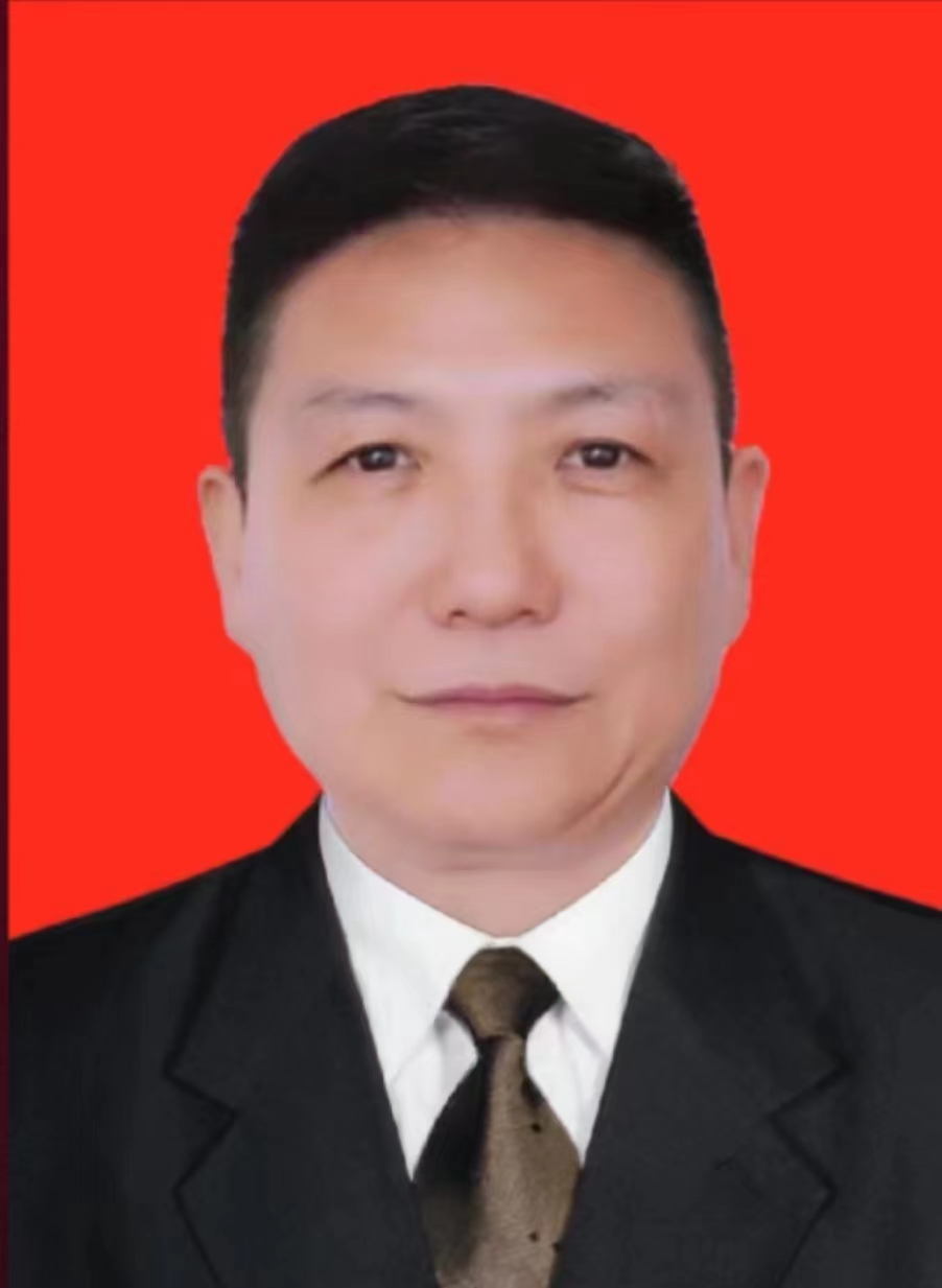 浙江省杭州市富阳区人大常委会主任徐林亮到中交三公局杭淳开高速公路项目“送清凉”