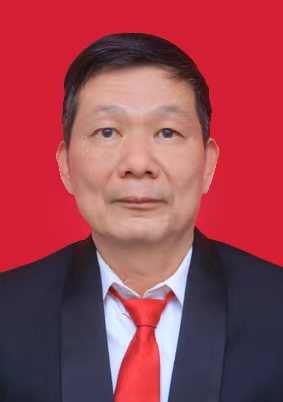 浙江省杭州市富阳区人大常委会主任徐林亮到中交三公局杭淳开高速公路项目“送清凉”