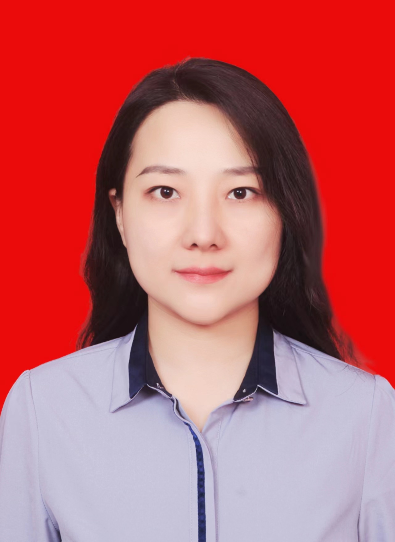浙江省杭州市富阳区人大常委会主任徐林亮到中交三公局杭淳开高速公路项目“送清凉”