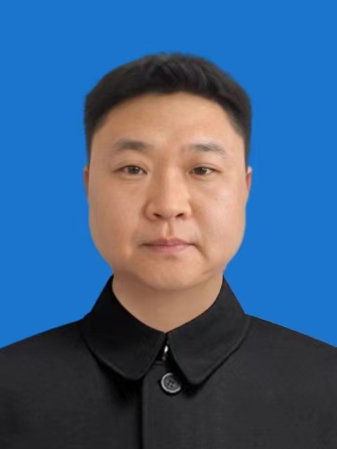 浙江省杭州市富阳区人大常委会主任徐林亮到中交三公局杭淳开高速公路项目“送清凉”