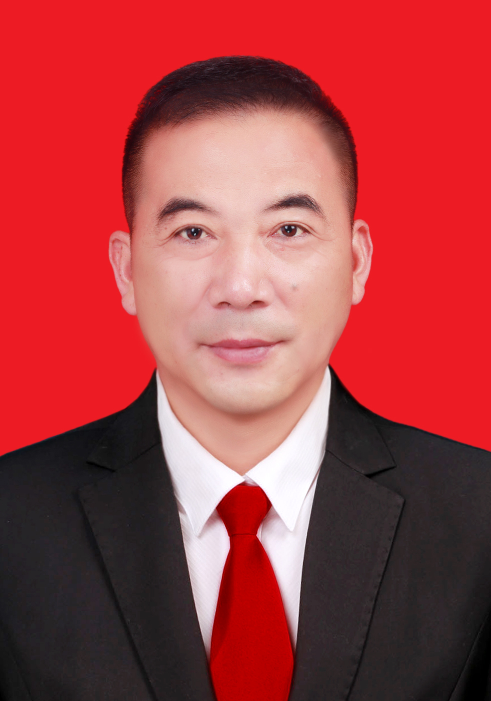 浙江省杭州市富阳区人大常委会主任徐林亮到中交三公局杭淳开高速公路项目“送清凉”