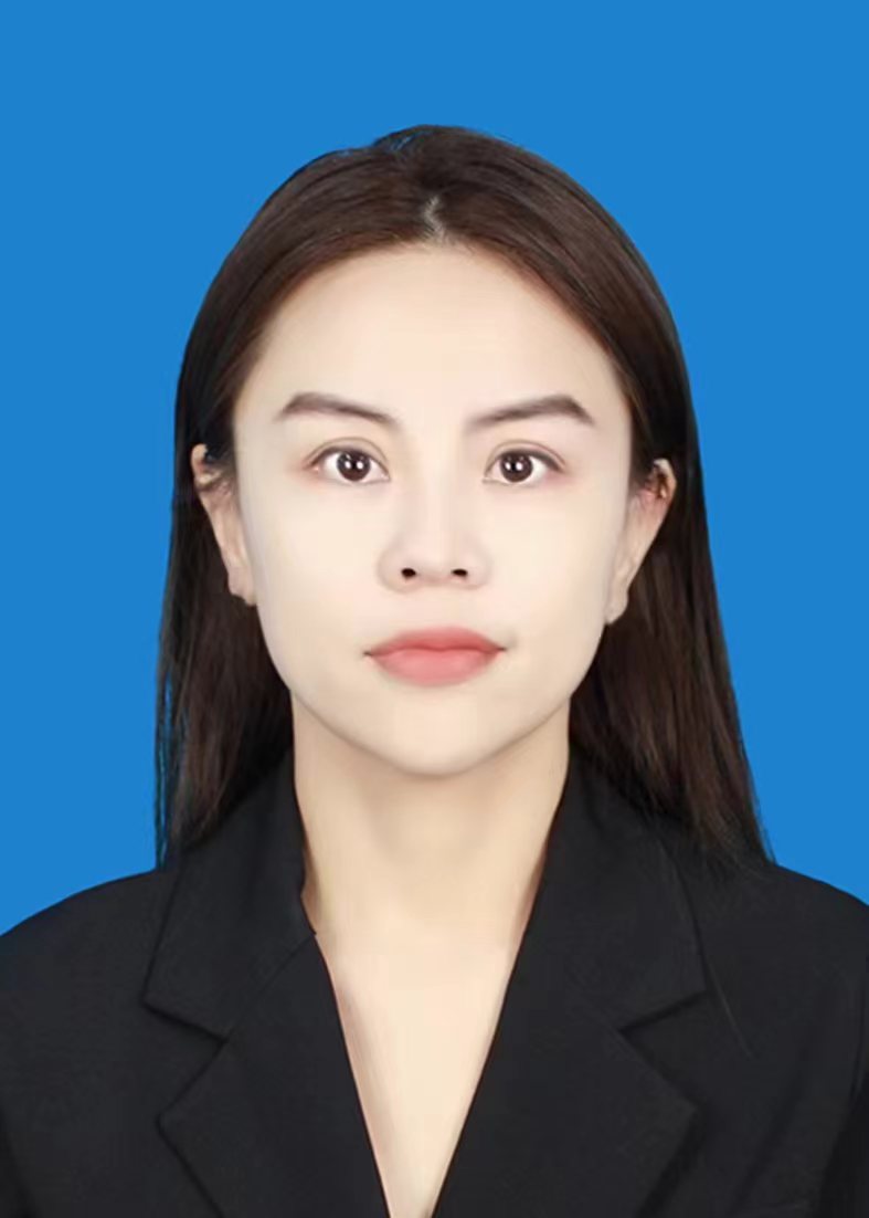 浙江省杭州市富阳区人大常委会主任徐林亮到中交三公局杭淳开高速公路项目“送清凉”