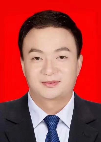 浙江省杭州市富阳区人大常委会主任徐林亮到中交三公局杭淳开高速公路项目“送清凉”