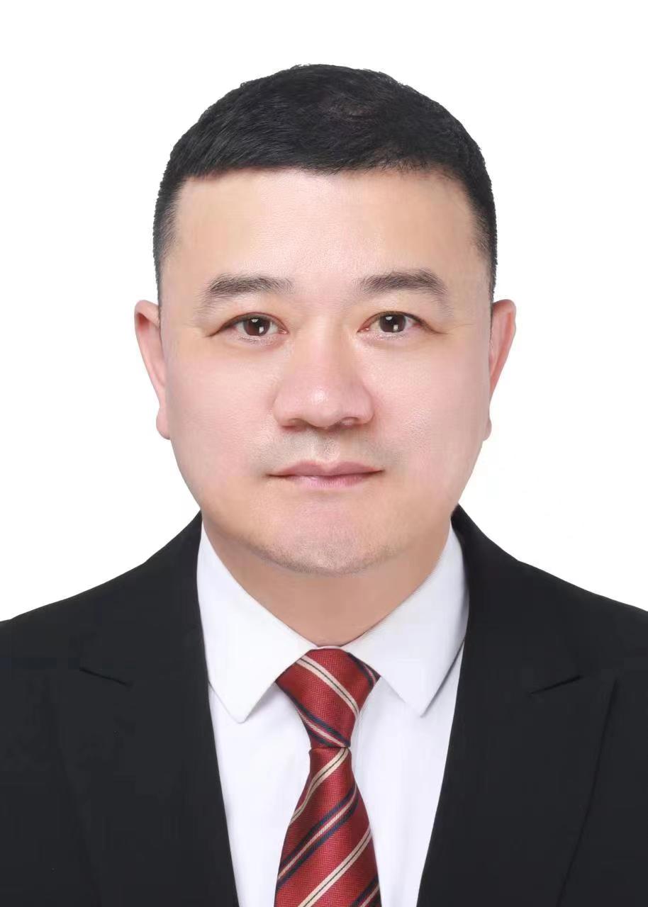 浙江省杭州市富阳区人大常委会主任徐林亮到中交三公局杭淳开高速公路项目“送清凉”