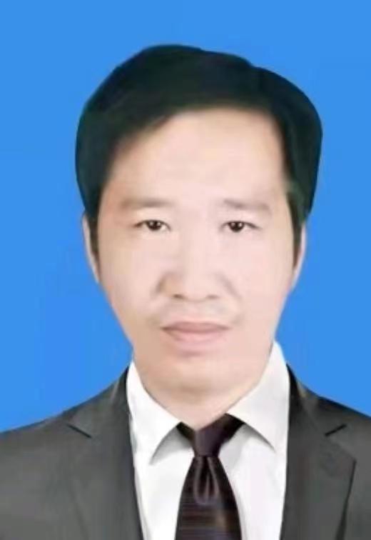 浙江省杭州市富阳区人大常委会主任徐林亮到中交三公局杭淳开高速公路项目“送清凉”