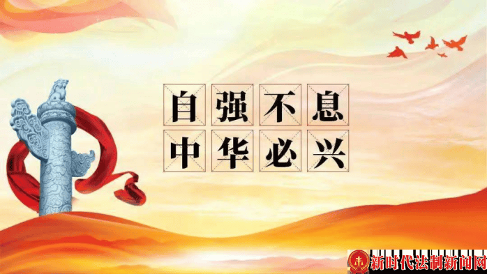 中国书画市场特别推荐艺术家——吴友优