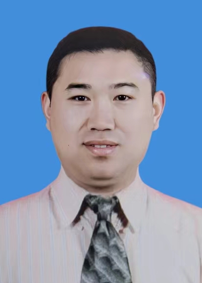 浙江省杭州市富阳区人大常委会主任徐林亮到中交三公局杭淳开高速公路项目“送清凉”