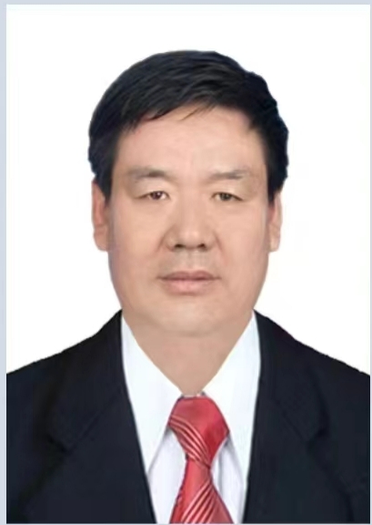 浙江省杭州市富阳区人大常委会主任徐林亮到中交三公局杭淳开高速公路项目“送清凉”