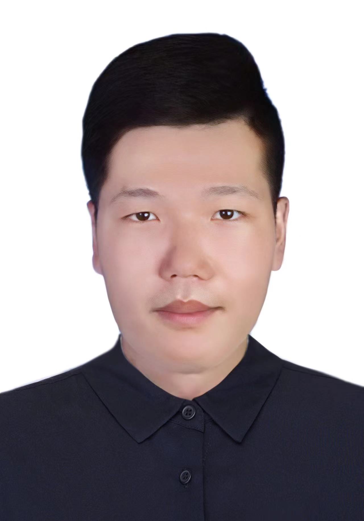 浙江省杭州市富阳区人大常委会主任徐林亮到中交三公局杭淳开高速公路项目“送清凉”