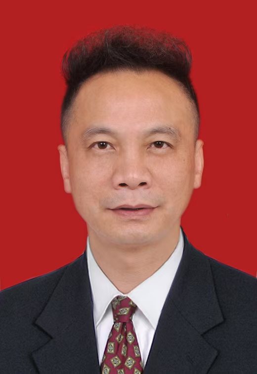 浙江省杭州市富阳区人大常委会主任徐林亮到中交三公局杭淳开高速公路项目“送清凉”