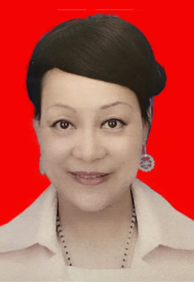 浙江省杭州市富阳区人大常委会主任徐林亮到中交三公局杭淳开高速公路项目“送清凉”