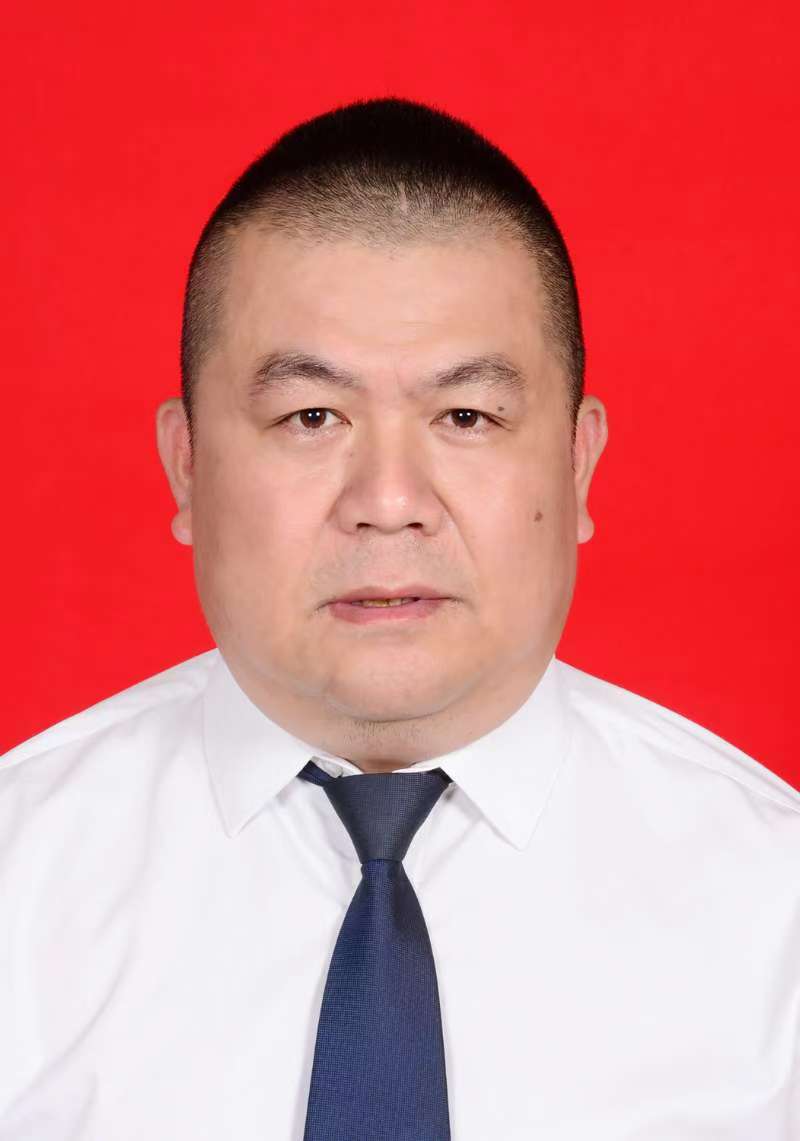 浙江省杭州市富阳区人大常委会主任徐林亮到中交三公局杭淳开高速公路项目“送清凉”