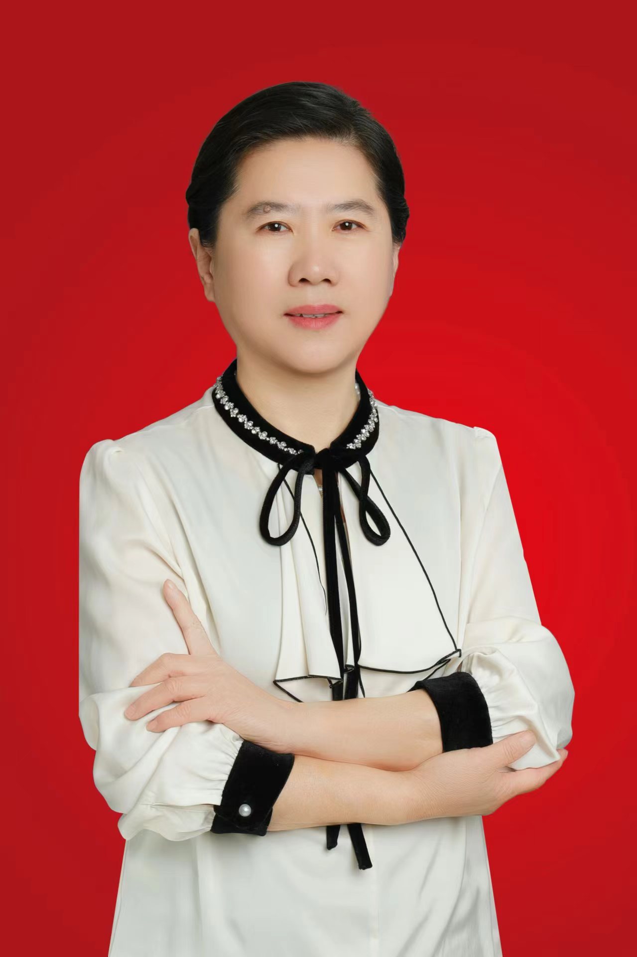 浙江省杭州市富阳区人大常委会主任徐林亮到中交三公局杭淳开高速公路项目“送清凉”
