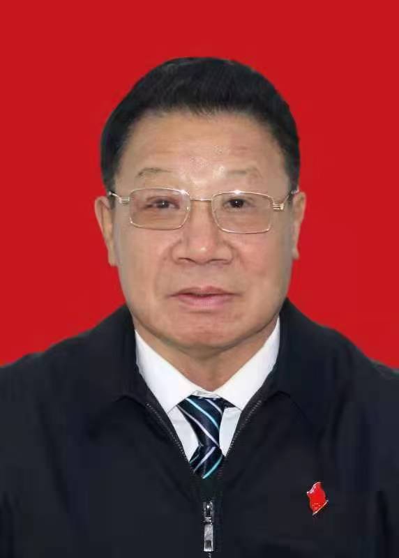 浙江省杭州市富阳区人大常委会主任徐林亮到中交三公局杭淳开高速公路项目“送清凉”