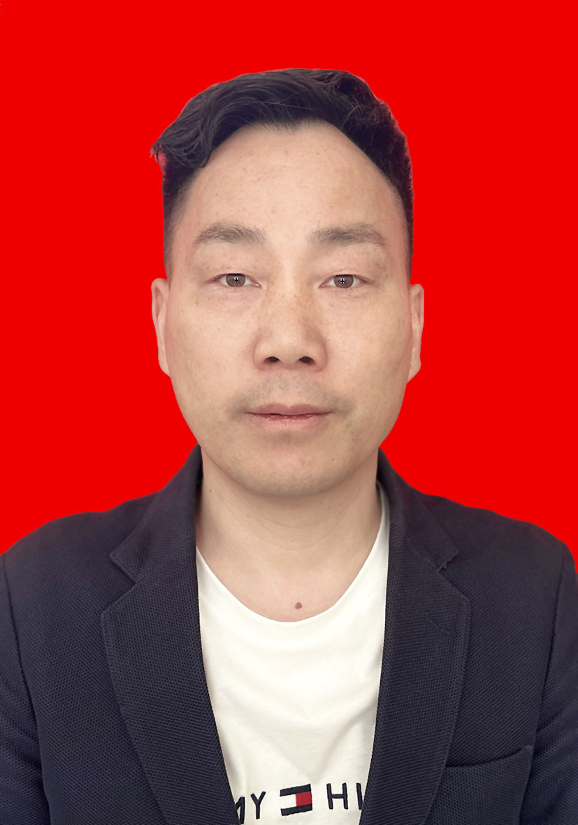 浙江省杭州市富阳区人大常委会主任徐林亮到中交三公局杭淳开高速公路项目“送清凉”