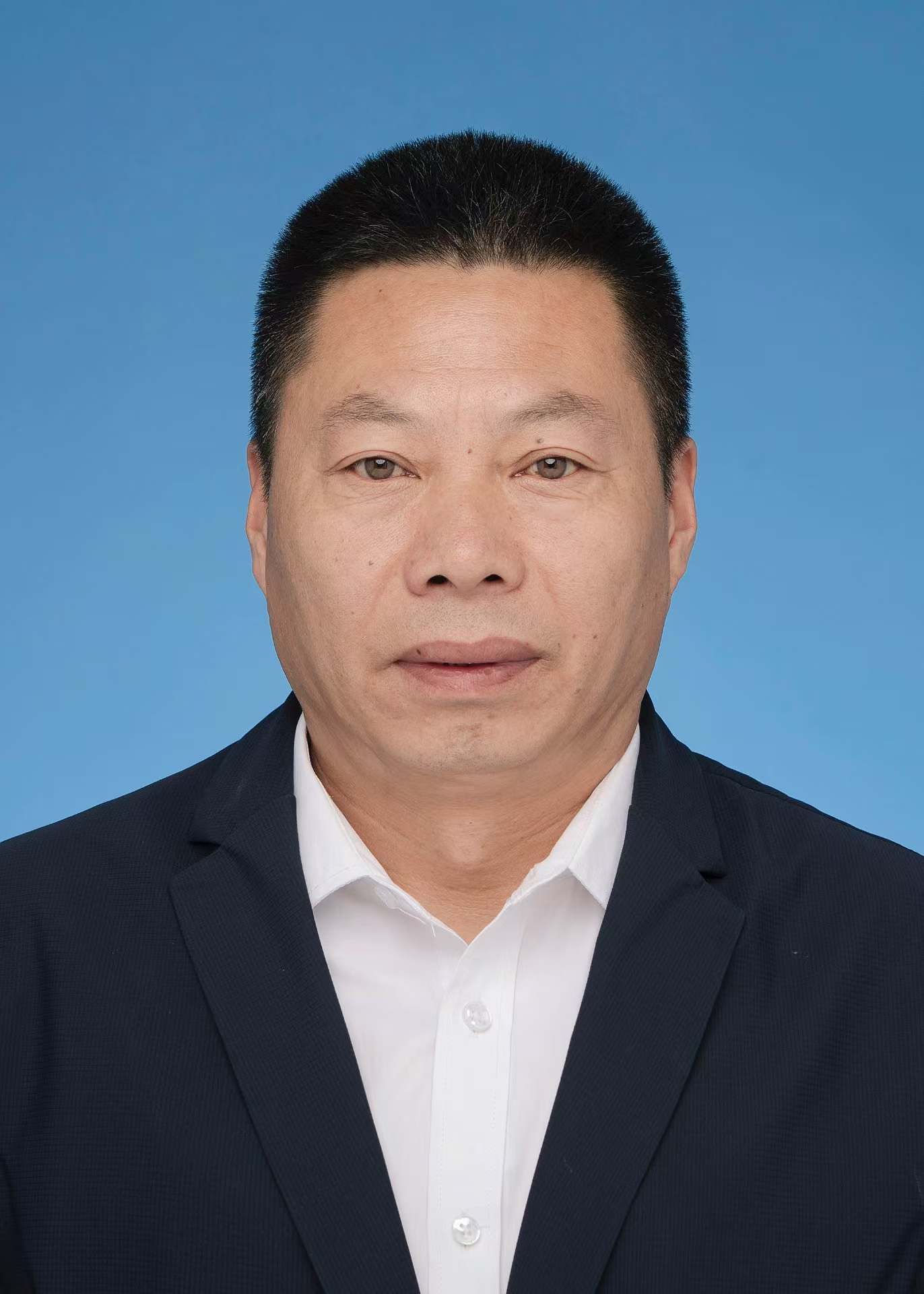 浙江省杭州市富阳区人大常委会主任徐林亮到中交三公局杭淳开高速公路项目“送清凉”
