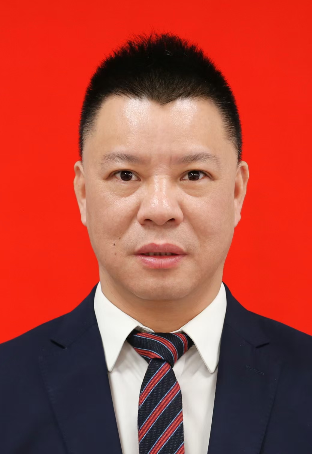 浙江省杭州市富阳区人大常委会主任徐林亮到中交三公局杭淳开高速公路项目“送清凉”